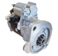 Motor de Arranque HC-Cargo 114032