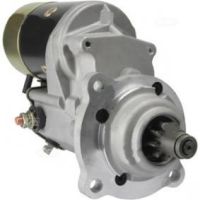 Motor de Arranque HC-Cargo 114047