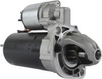 Motor de Arranque HC-Cargo 114055
