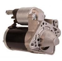 Motor de Arranque HC-Cargo 114057