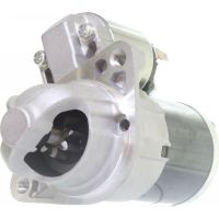 Motor de Arranque HC-Cargo 114060