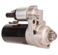 Motor de Arranque HC-Cargo 114062