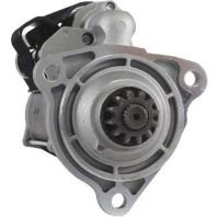 Motor de Arranque HC-Cargo 114073