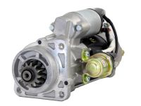 Motor de Arranque HC-Cargo 114086