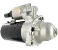 Motor de Arranque HC-Cargo 114094