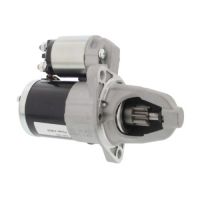 Motor de Arranque HC-Cargo 114108