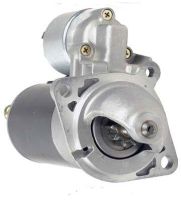 Motor de Arranque HC-Cargo 114118