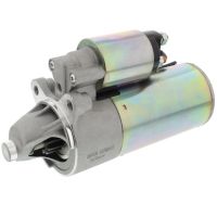 Motor de Arranque HC-Cargo 114119