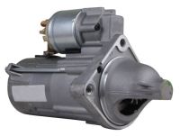Motor de Arranque HC-Cargo 114127