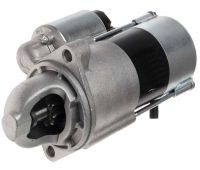 Motor de Arranque HC-Cargo 114159