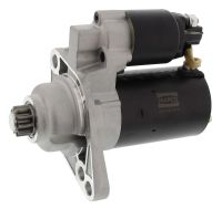 Motor de Arranque HC-Cargo 114163