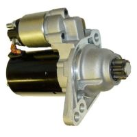Motor de Arranque HC-Cargo 114175