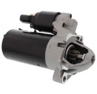 Motor de Arranque HC-Cargo 114177