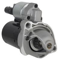 Motor de Arranque HC-Cargo 114179
