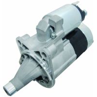 Motor de Arranque HC-Cargo 114180