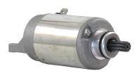 Motor de Arranque HC-Cargo 114182