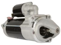 Motor de Arranque HC-Cargo 114196