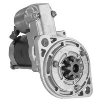 Motor de Arranque HC-Cargo 114213