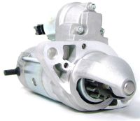 Motor de Arranque HC-Cargo 114216