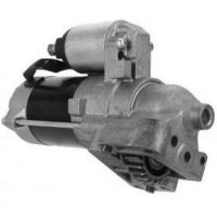 Motor de Arranque HC-Cargo 114217