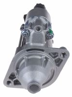 Motor de Arranque HC-Cargo 114223
