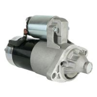 Motor de Arranque HC-Cargo 114225