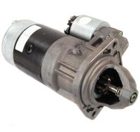 Motor de Arranque HC-Cargo 114233