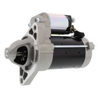 Motor de Arranque HC-Cargo 114239