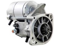 Motor de Arranque HC-Cargo 114260