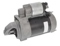 Motor de Arranque HC-Cargo 114274