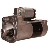 Motor de Arranque HC-Cargo 114283