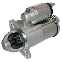 Motor de Arranque HC-Cargo 114298