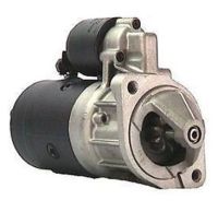 Motor de Arranque HC-Cargo 114318