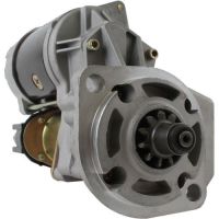 Motor de Arranque HC-Cargo 114324