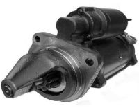 Motor de Arranque HC-Cargo 114388
