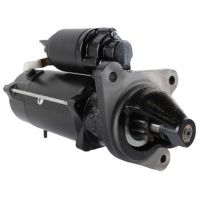Motor de Arranque HC-Cargo 114447
