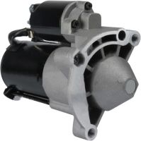 Motor de Arranque HC-Cargo 114460