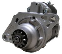 Motor de Arranque HC-Cargo 114474