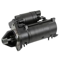 Motor de Arranque HC-Cargo 114475