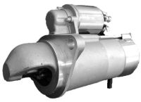 Motor de Arranque HC-Cargo 114476