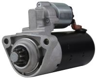 Motor de Arranque HC-Cargo 114477