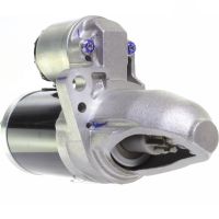 Motor de Arranque HC-Cargo 114487