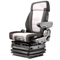 GRAMMER Grammer Evolução XT