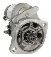 Motor de Arranque HC-Cargo 114685