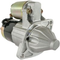 Motor de Arranque HC-Cargo 114686