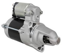 Motor de Arranque HC-Cargo 114716