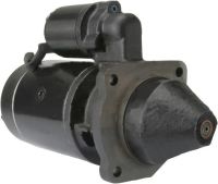Motor de Arranque HC-Cargo 114730