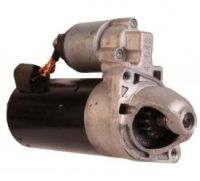 Motor de Arranque HC-Cargo 114742
