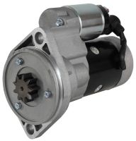 Motor de Arranque HC-Cargo 114747