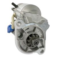 Motor de Arranque HC-Cargo 114748